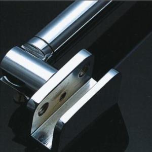 Stainless Steel Shower Room Door Knighthead Fittings