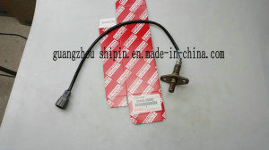 Oxygen Sensor for Toyota OEM 89465-35040