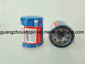 High Grade Oil Filter for Honda Accord Civic (15400-RAF-T01)