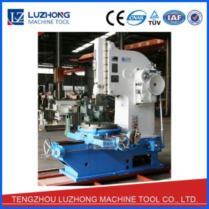 High Quality Vertical Slotting Machine (Vertical Shaping B5032)