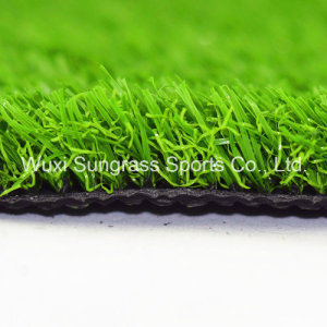 2016 Synthetic Grass for Landscaping